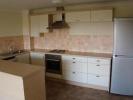 Location Appartement Grays  Angleterre