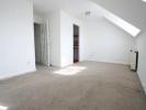 Location Appartement Grays  Angleterre