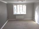 Location Appartement Grays  Angleterre