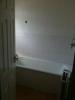 Location Appartement Grays  Angleterre