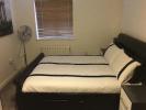 Location Appartement Grays  Angleterre