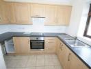 Location Appartement Grays  Angleterre