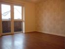 Location Appartement Grays  Angleterre