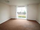 Location Appartement Grays  Angleterre