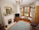 Vente Maison Great-missenden  Angleterre