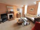 Vente Appartement Great-missenden  Angleterre