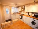 Vente Maison Great-yarmouth  Angleterre