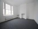 Location Appartement Great-yarmouth  Angleterre