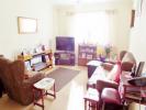Vente Appartement Great-yarmouth  Angleterre