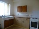 Location Appartement Great-yarmouth  Angleterre