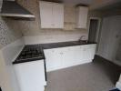 Vente Appartement Great-yarmouth  Angleterre