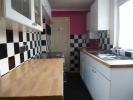 Vente Maison Great-yarmouth  Angleterre