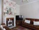 Vente Maison Great-yarmouth  Angleterre