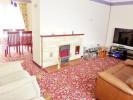 Vente Maison Great-yarmouth  Angleterre