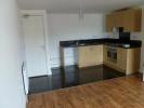 Location Appartement Great-yarmouth  Angleterre