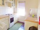 Location Appartement Great-yarmouth  Angleterre