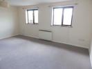 Location Appartement Great-yarmouth  Angleterre