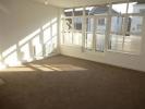 Location Appartement Great-yarmouth  Angleterre