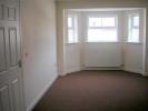 Location Appartement Great-yarmouth  Angleterre