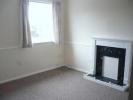 Location Appartement Great-yarmouth  Angleterre