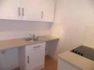 Location Appartement Great-yarmouth  Angleterre