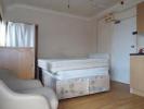 Location Appartement Great-yarmouth  Angleterre