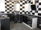 Location Appartement Great-yarmouth  Angleterre