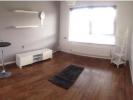 Location Appartement Great-yarmouth  Angleterre