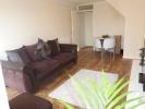 Location Appartement Great-yarmouth  Angleterre