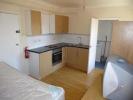 Location Appartement Great-yarmouth  Angleterre