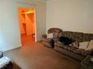 Location Appartement Great-yarmouth  Angleterre