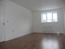 Location Appartement Great-yarmouth  Angleterre