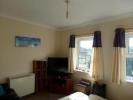 Location Appartement Great-yarmouth  Angleterre