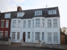 Location Appartement Great-yarmouth  Angleterre