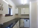 Location Appartement Great-yarmouth  Angleterre