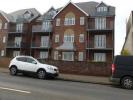 Location Appartement Great-yarmouth  Angleterre