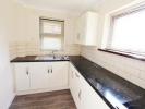 Location Appartement Great-yarmouth  Angleterre