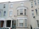 Location Appartement Great-yarmouth  Angleterre