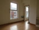 Location Appartement Great-yarmouth  Angleterre