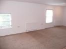 Location Appartement Great-yarmouth  Angleterre