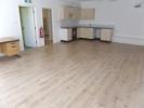 Location Appartement Great-yarmouth  Angleterre