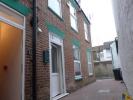 Location Appartement Great-yarmouth  Angleterre