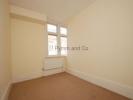 Location Appartement Great-yarmouth  Angleterre