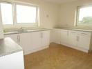 Location Appartement Great-yarmouth  Angleterre