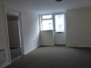 Location Appartement Great-yarmouth  Angleterre