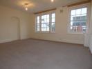 Location Appartement Great-yarmouth  Angleterre