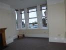 Location Appartement Great-yarmouth  Angleterre