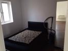 Vente Appartement Greenford  Angleterre