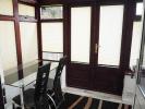 Location Appartement Greenford  Angleterre