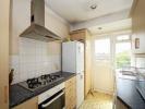 Location vacances Appartement Greenford  Angleterre